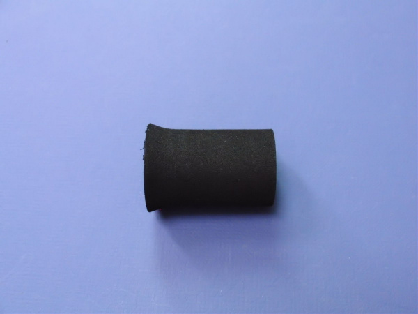 EIPS・CIPS‐SPz‐15(U) セパレートアッパーグリップのみ